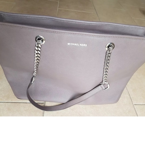 Michael Kors Rare limited edition Tote bag - Picture 5 of 9